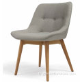 Grant Featherston A310 Contour Chair